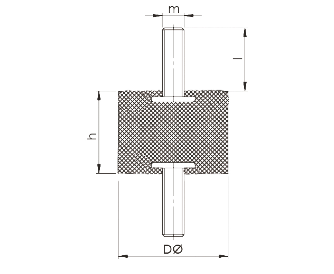 Image module