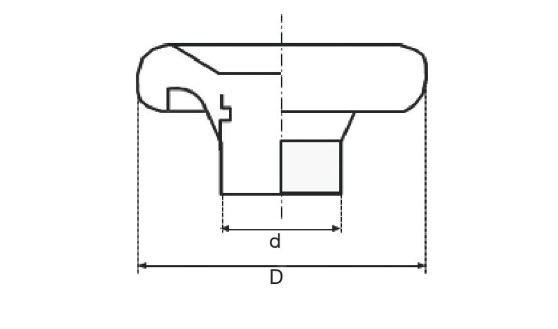 Image module