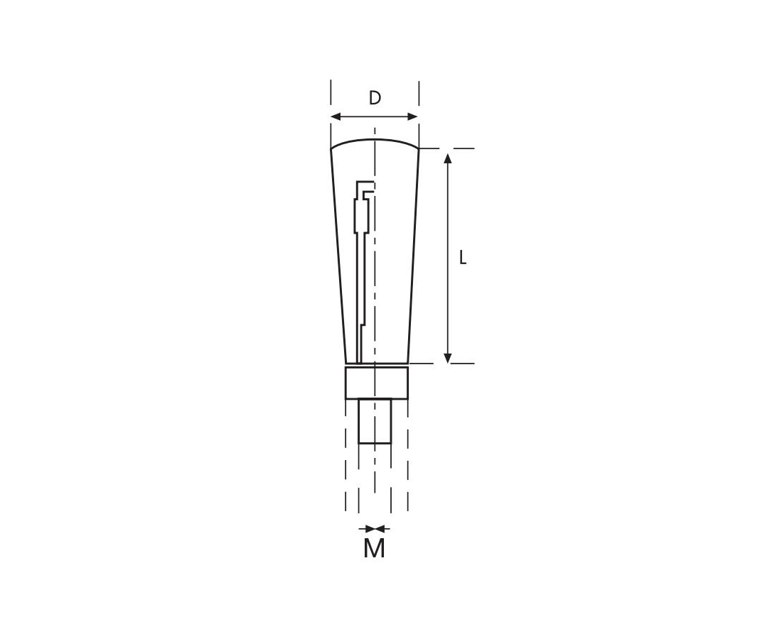 Image module