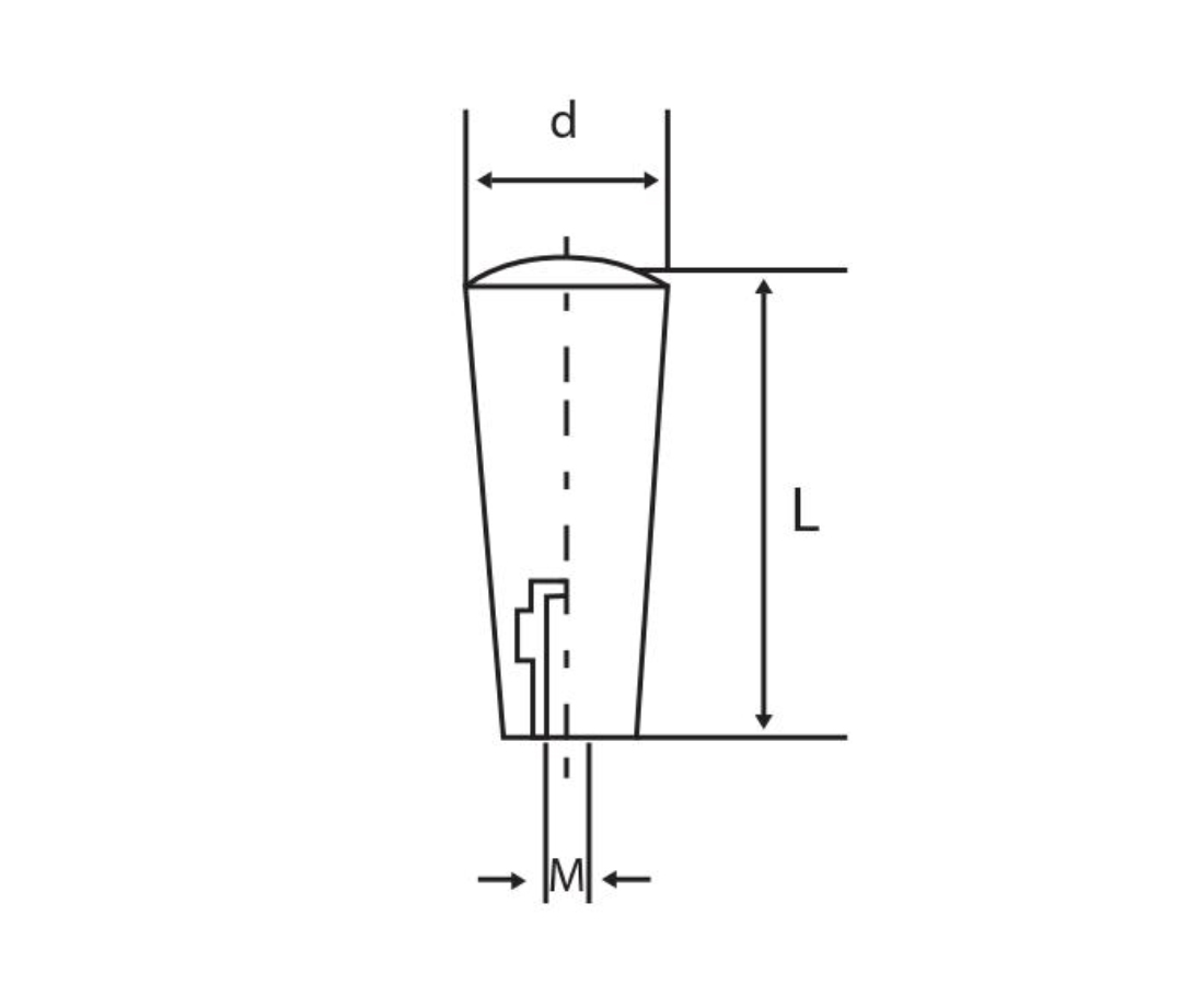 Image module