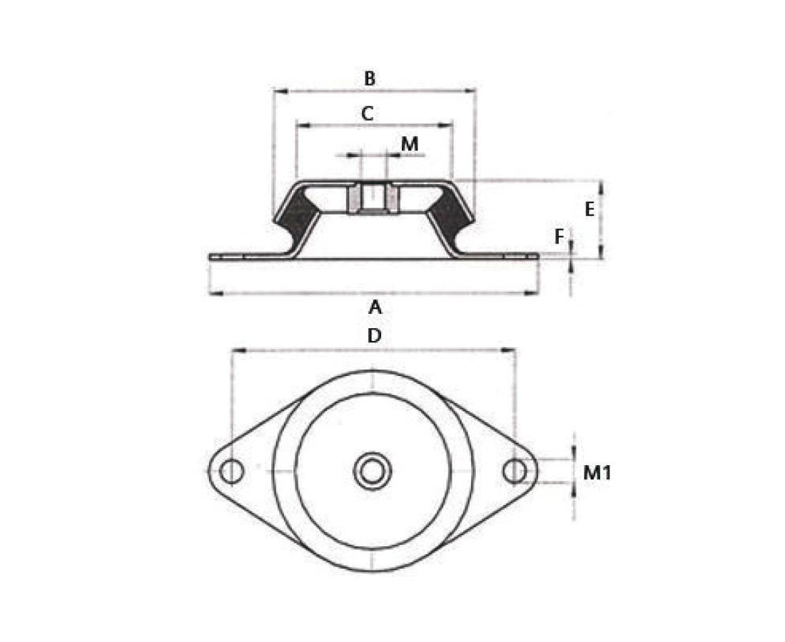 Image module