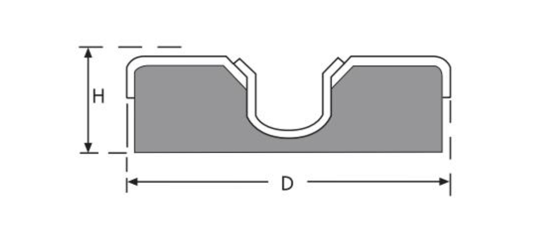 Image module
