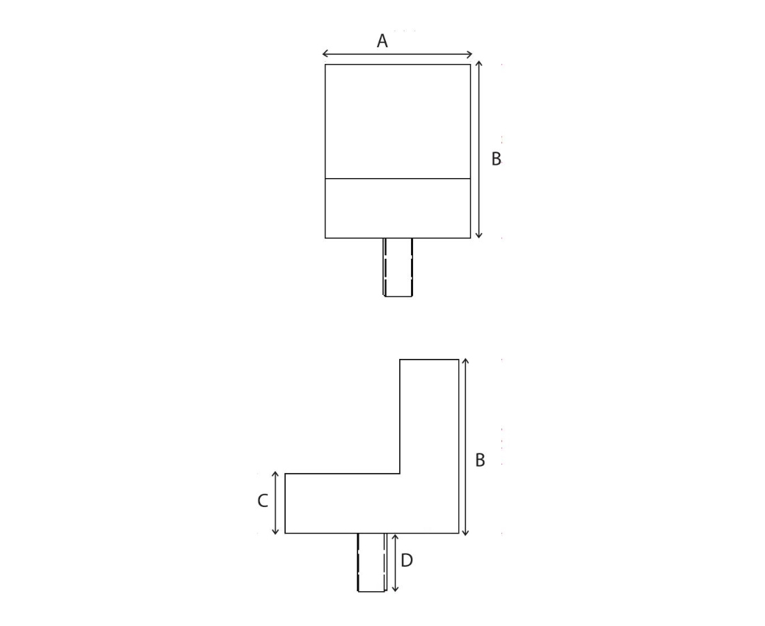 Image module