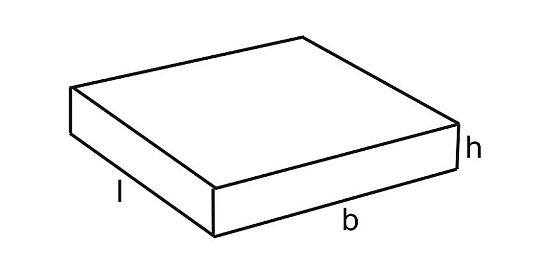 Image module