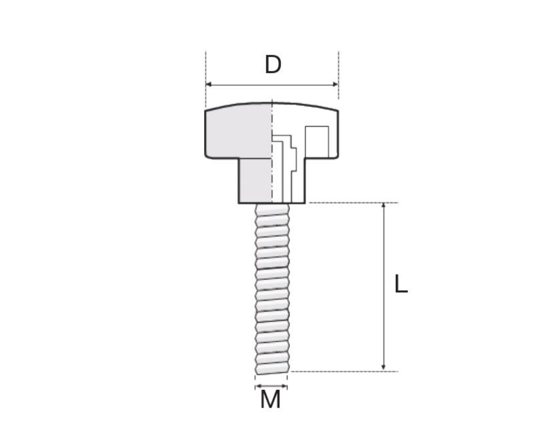 Image module