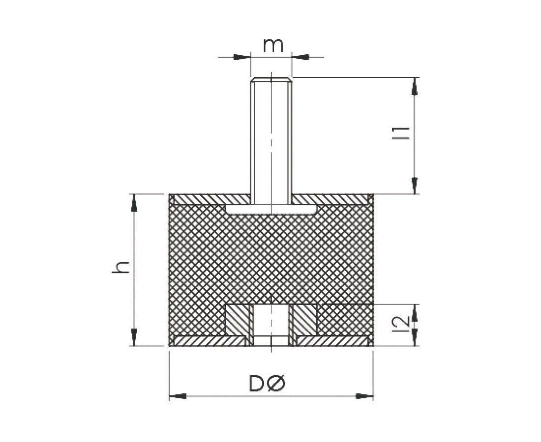 Image module