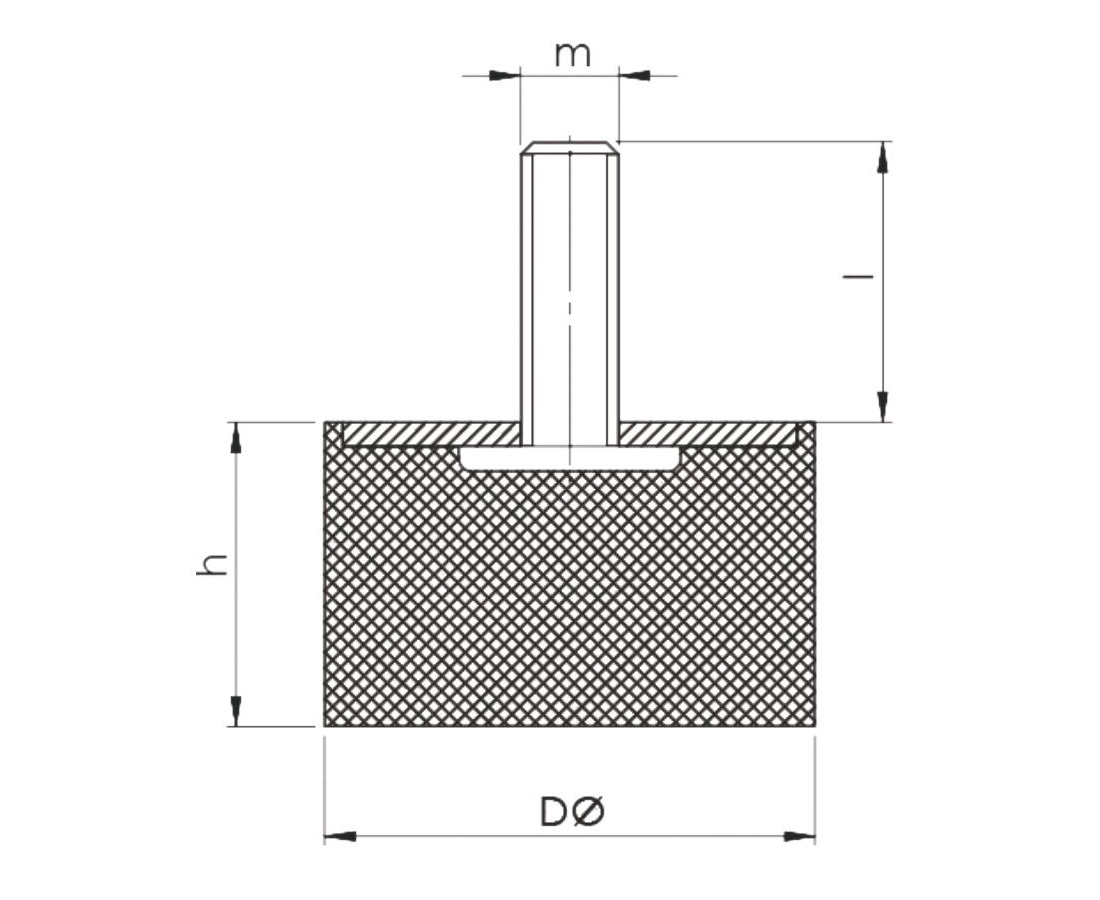 Image module