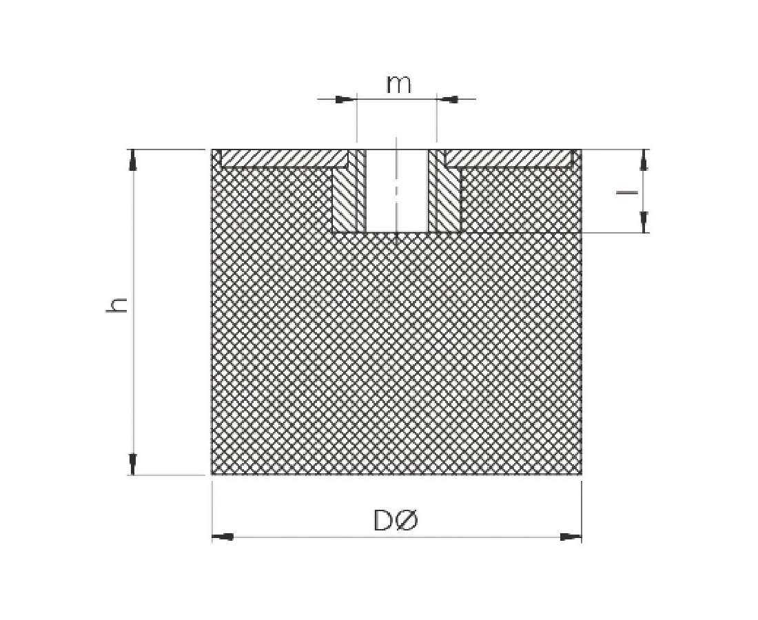 Image module