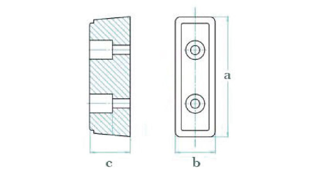 Image module