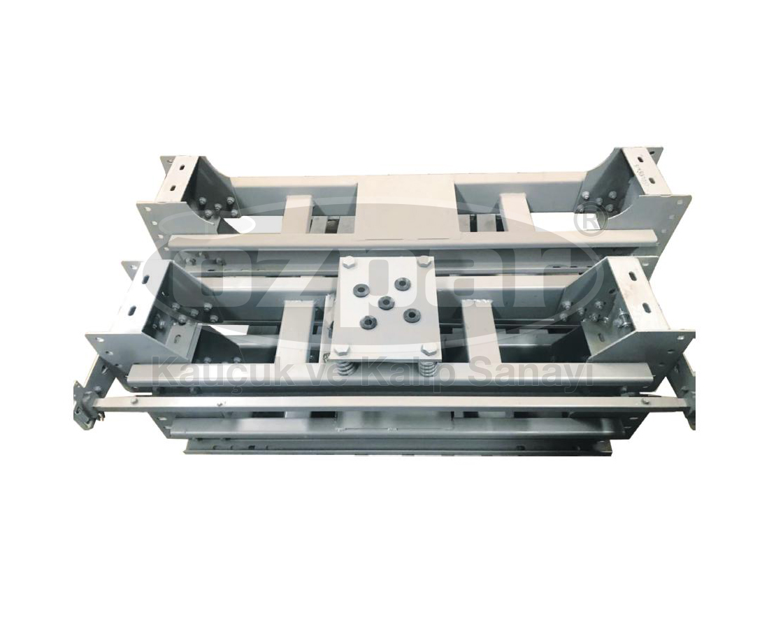 Image module