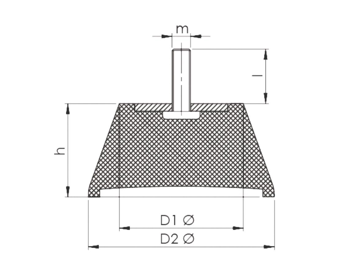 Image module