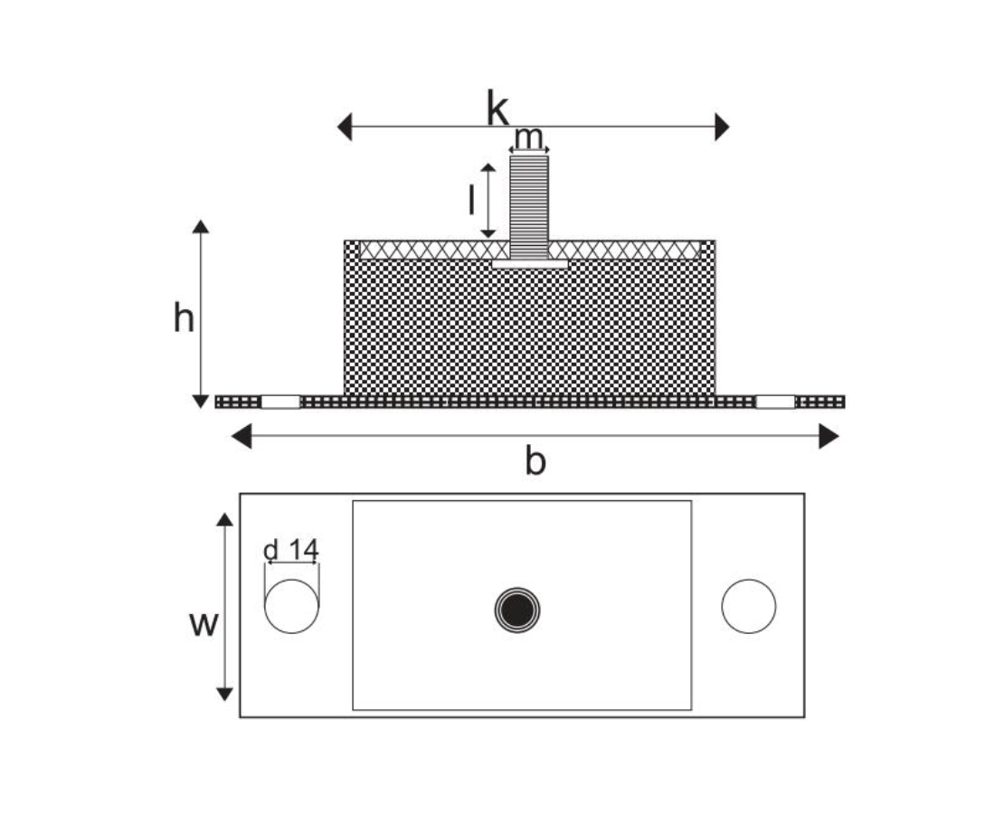 Image module