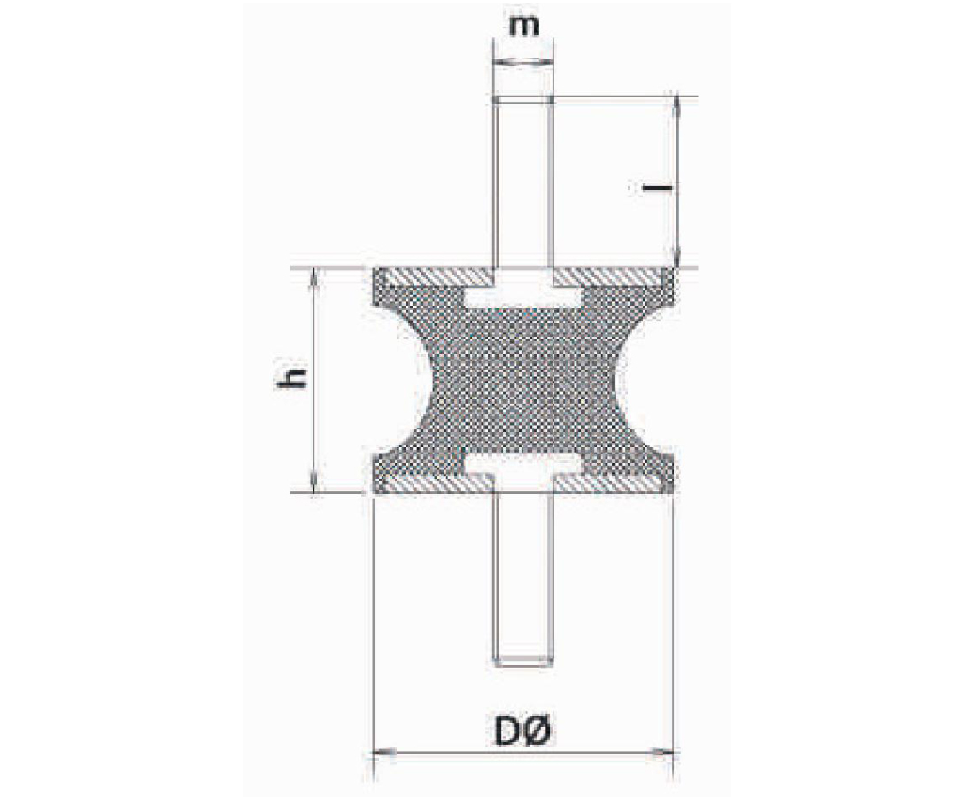 Image module
