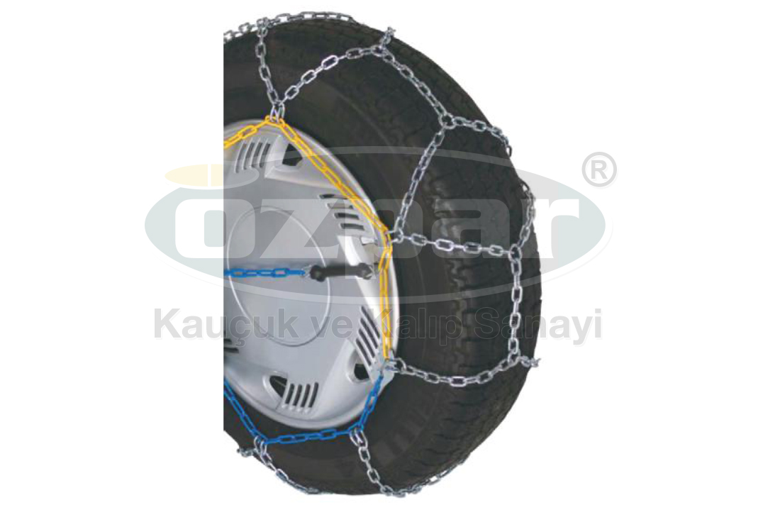 Image module