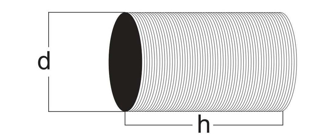 Image module