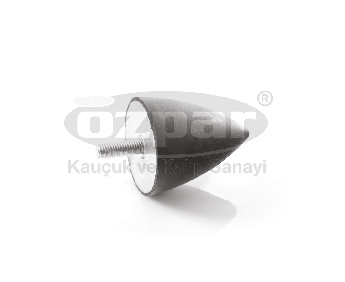 Image module