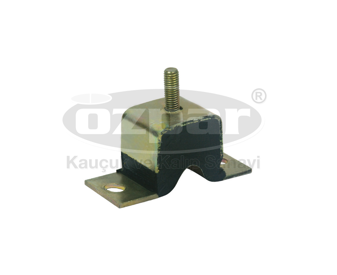Image module