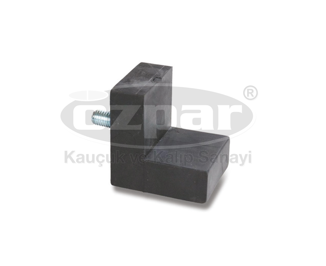 Image module