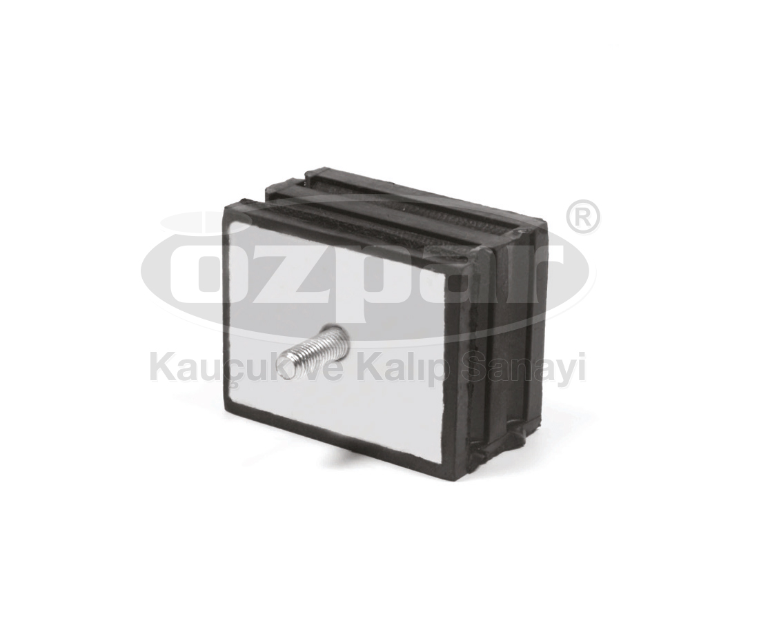 Image module