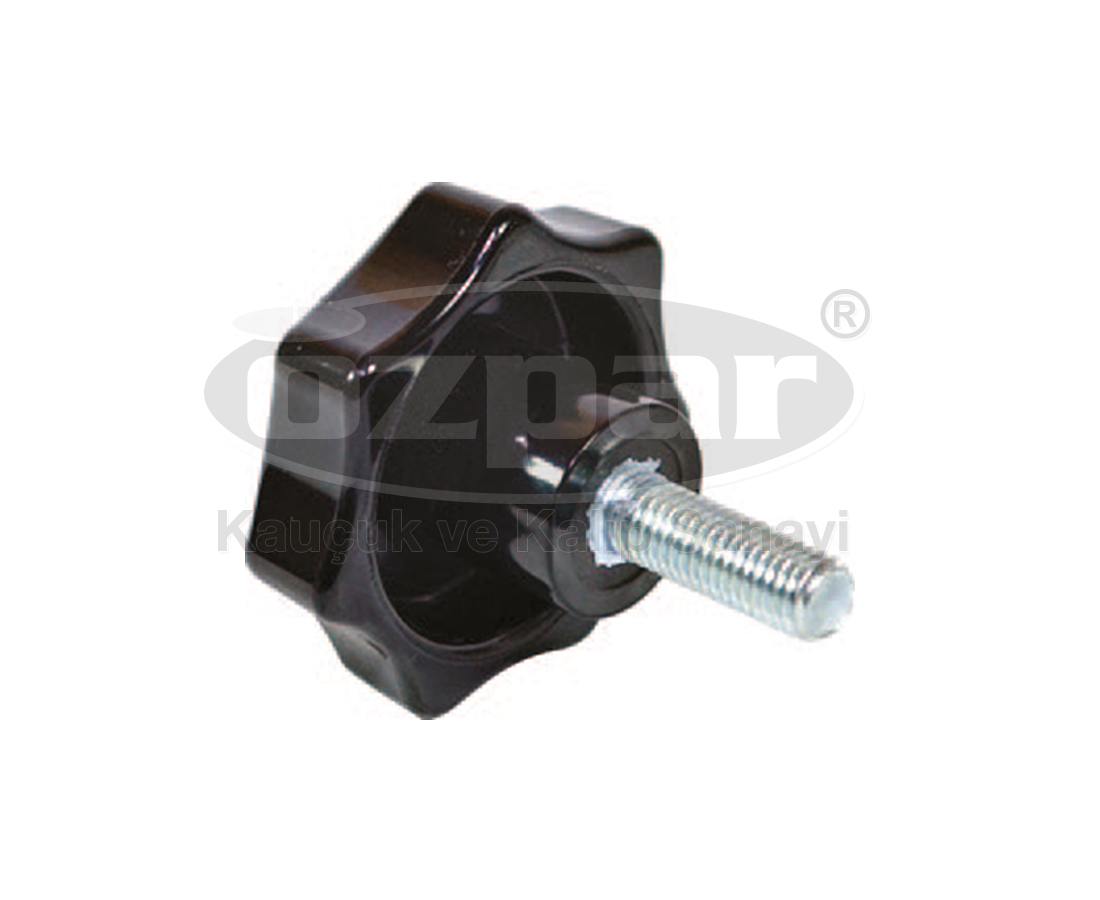 Image module